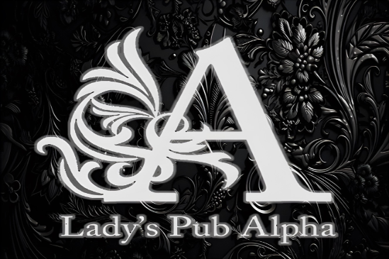 alpha